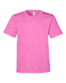 Youth Capital Performance T-Shirt