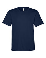 Youth Capital Performance T-Shirt