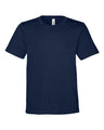 Youth Capital Performance T-Shirt