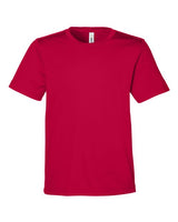 Youth Capital Performance T-Shirt