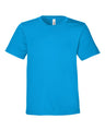 Youth Capital Performance T-Shirt