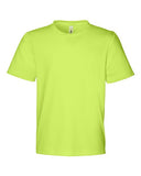 Youth Capital Performance T-Shirt