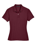 Women's DRYTEC20 Performance Polo