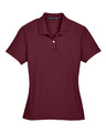 Women's DRYTEC20 Performance Polo