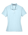 Women's DRYTEC20 Performance Polo
