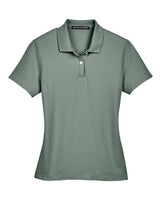 Women's DRYTEC20 Performance Polo