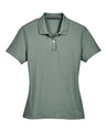 Women's DRYTEC20 Performance Polo