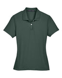 Women's DRYTEC20 Performance Polo