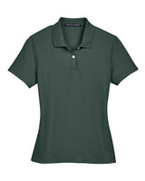 Women's DRYTEC20 Performance Polo