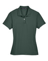 Women's DRYTEC20 Performance Polo