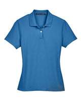 Women's DRYTEC20 Performance Polo