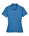 Women's DRYTEC20 Performance Polo