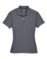 Women's DRYTEC20 Performance Polo