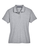 Women's DRYTEC20 Performance Polo