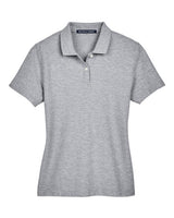 Women's DRYTEC20 Performance Polo