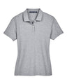 Women's DRYTEC20 Performance Polo