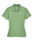 Women's DRYTEC20 Performance Polo