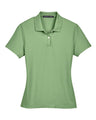 Women's DRYTEC20 Performance Polo