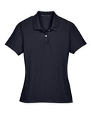Women's DRYTEC20 Performance Polo