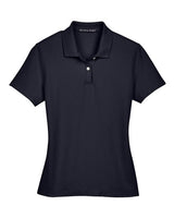 Women's DRYTEC20 Performance Polo