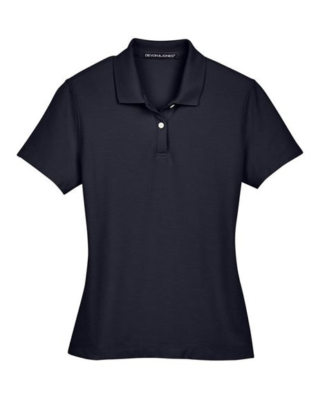 Women's DRYTEC20 Performance Polo