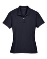 Women's DRYTEC20 Performance Polo