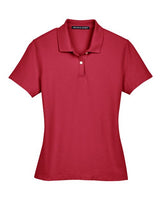 Women's DRYTEC20 Performance Polo