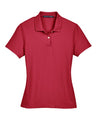 Women's DRYTEC20 Performance Polo