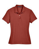 Women's DRYTEC20 Performance Polo