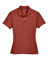 Women's DRYTEC20 Performance Polo