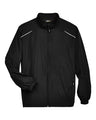 CORE365 Men's Techno Lite Motivate Lightweight Jacket