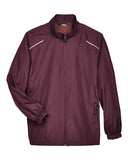 CORE365 Men's Techno Lite Motivate Lightweight Jacket