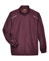 CORE365 Men's Techno Lite Motivate Lightweight Jacket