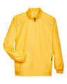 CORE365 Men's Techno Lite Motivate Lightweight Jacket