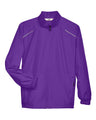 CORE365 Men's Techno Lite Motivate Lightweight Jacket