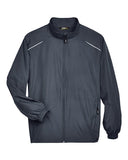 CORE365 Men's Techno Lite Motivate Lightweight Jacket