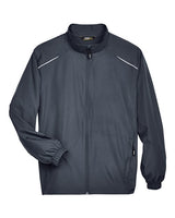 CORE365 Men's Techno Lite Motivate Lightweight Jacket