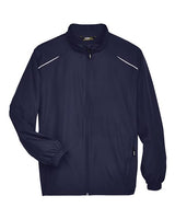 CORE365 Men's Techno Lite Motivate Lightweight Jacket
