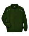 CORE365 Men's Techno Lite Motivate Lightweight Jacket