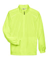CORE365 Men's Techno Lite Motivate Lightweight Jacket