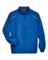 CORE365 Men's Techno Lite Motivate Lightweight Jacket