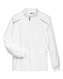 CORE365 Men's Techno Lite Motivate Lightweight Jacket