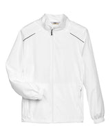 CORE365 Men's Techno Lite Motivate Lightweight Jacket