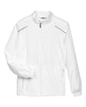 CORE365 Men's Techno Lite Motivate Lightweight Jacket