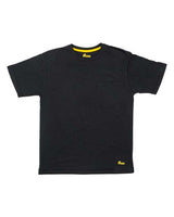 Men's Lightweight Performance Pocket T-Shirt
