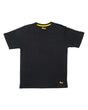 Men's Lightweight Performance Pocket T-Shirt