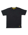Men's Lightweight Performance Pocket T-Shirt