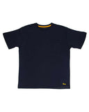 Men's Lightweight Performance Pocket T-Shirt