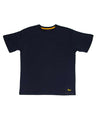 Men's Lightweight Performance Pocket T-Shirt