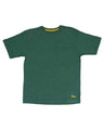 Men's Lightweight Performance Pocket T-Shirt